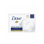 Dove Soap Bars White100g